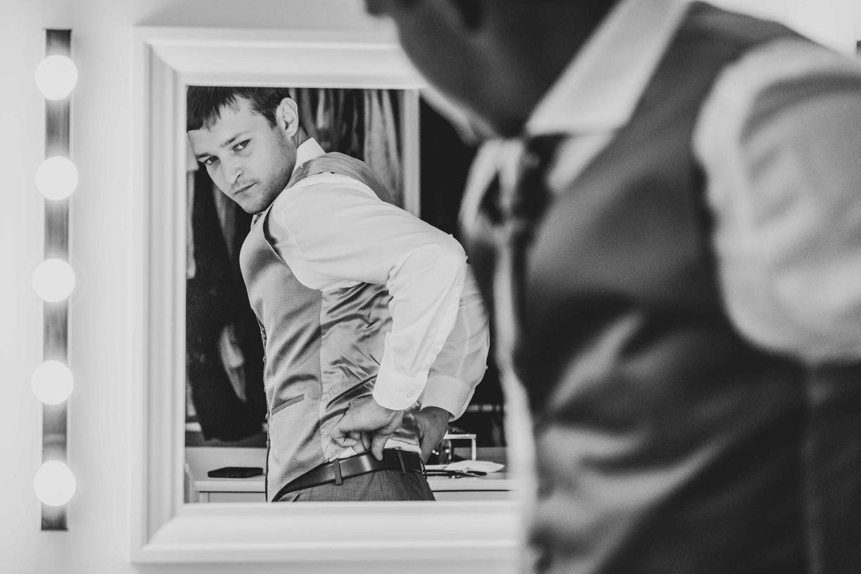 Hochzeitsfotografie