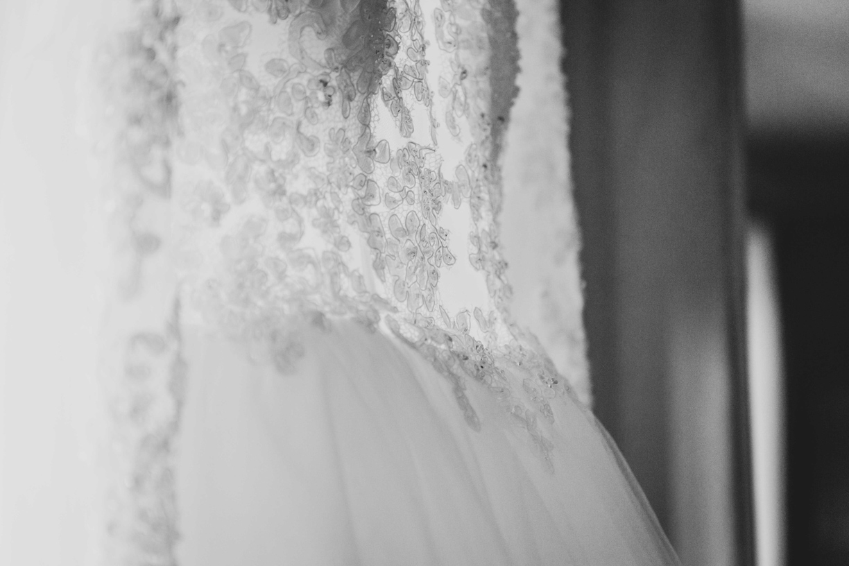 Hochzeitsfotografie