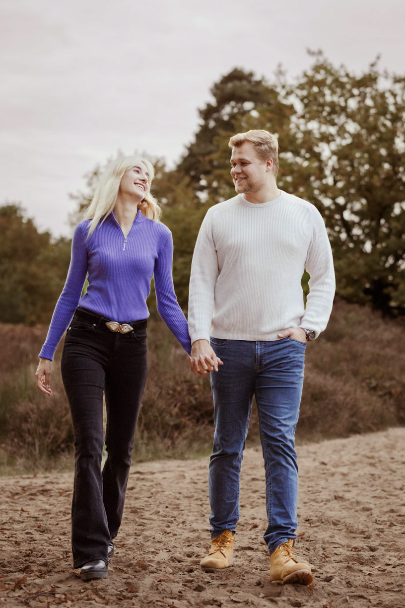 Fotoshooting