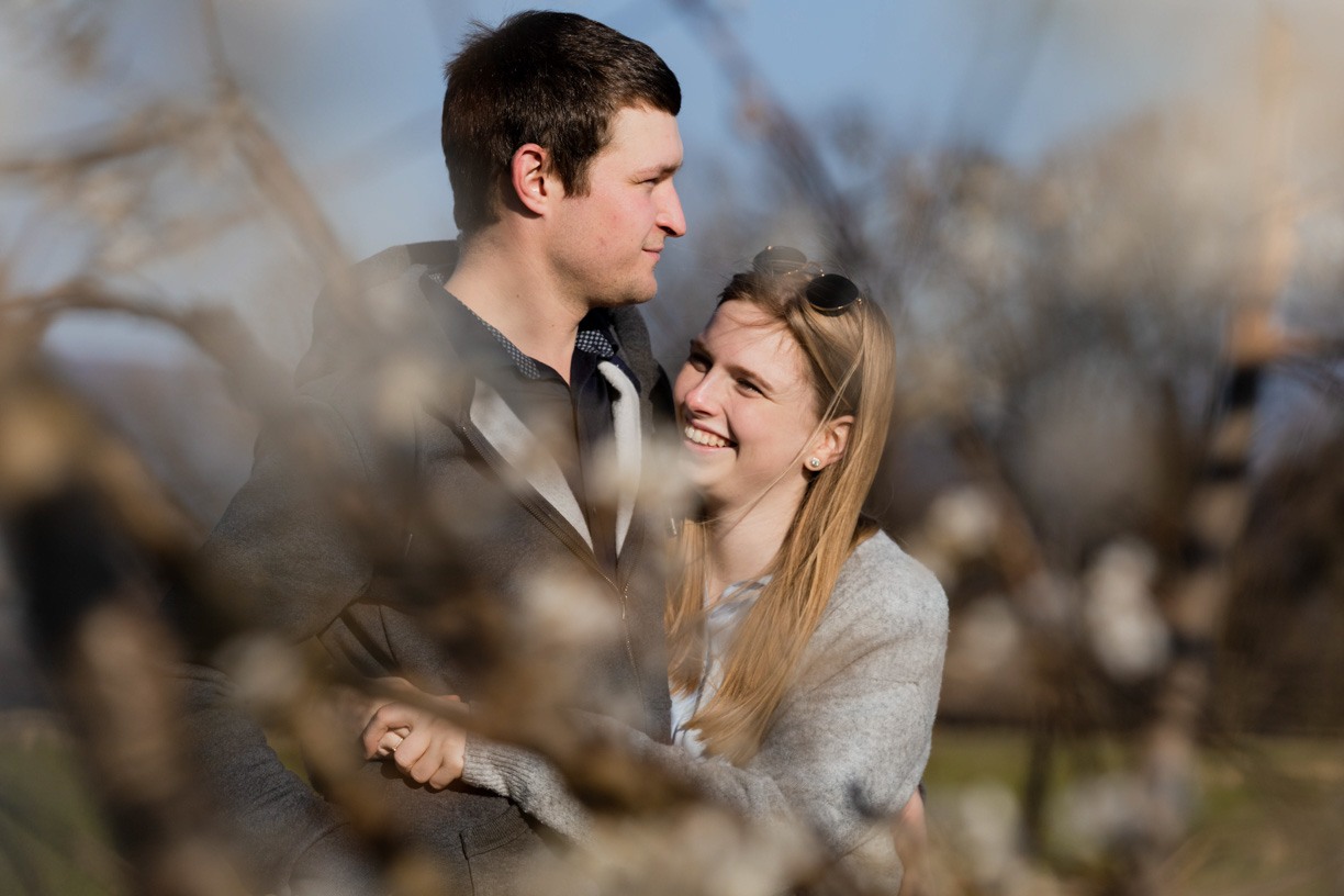 Fotoshooting