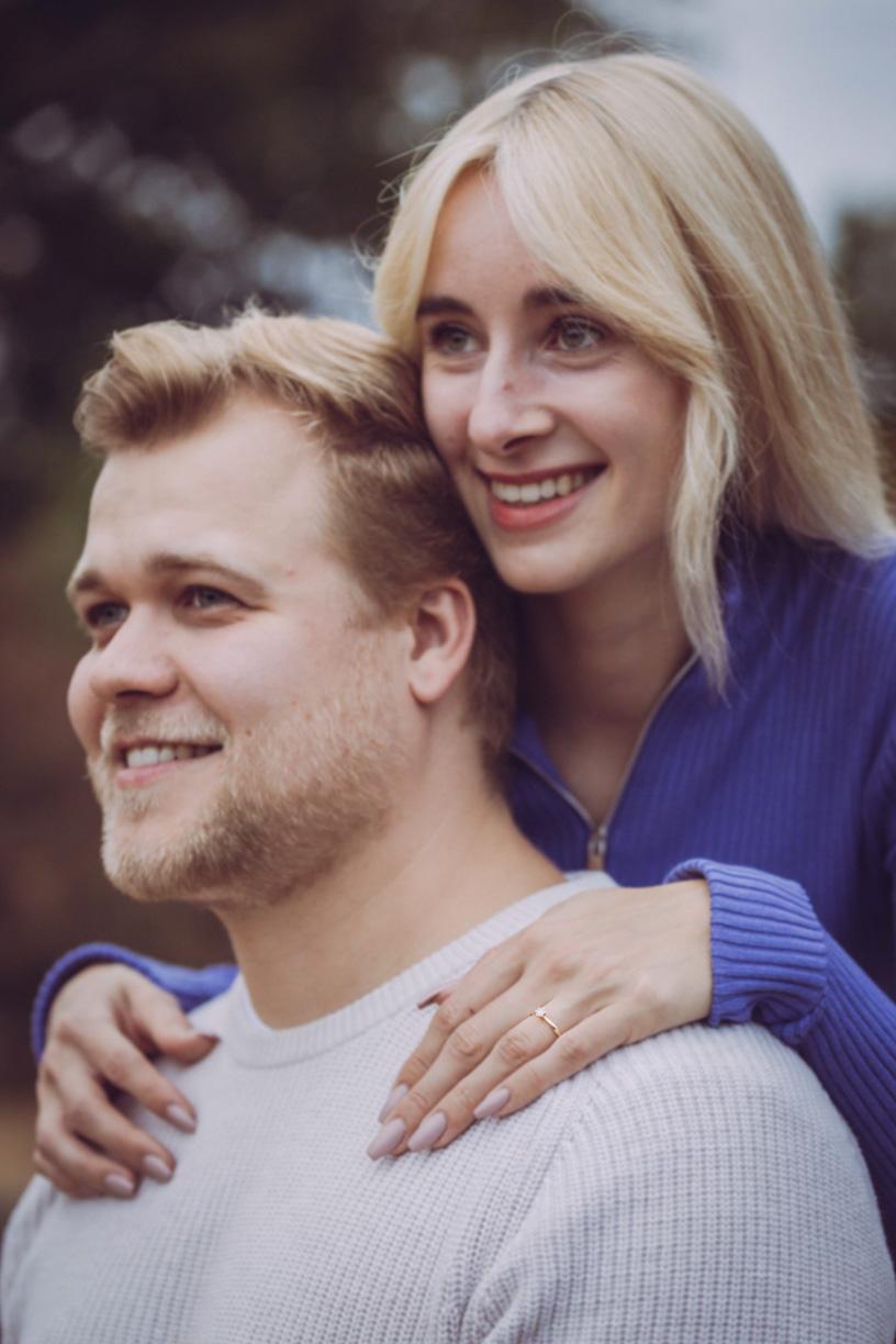 Fotoshooting